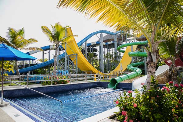 punta cana all inclusive decembre punta cana all inclusive decembre