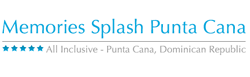 Memories Splash Punta Cana Resort & Casino - Punta Cana, Dominican Republic Memories Splash Punta Cana Resort & Casino - Punta Cana, Dominican Republic