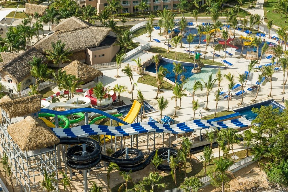 Royalton Splash Punta Cana - Punta Cana - Royalton Splash ...